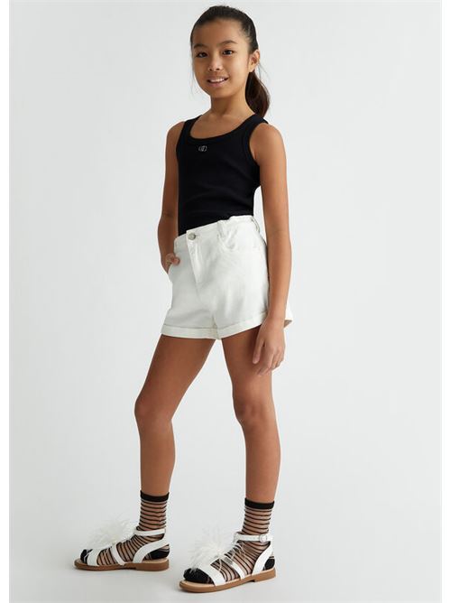  LIU JO | GA5093T2934/10602